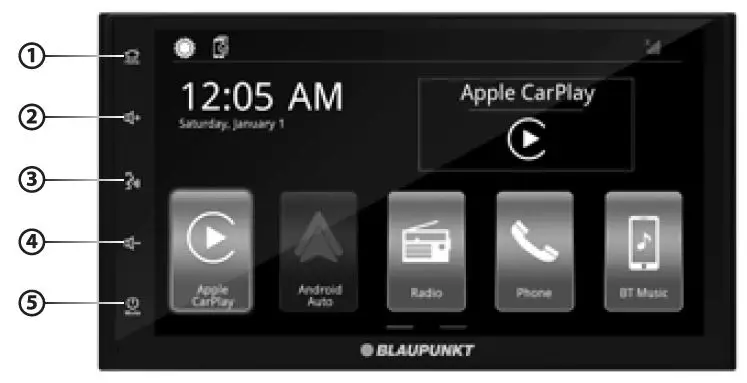 BLAUPUNKT-San-Juan-800-W-Smart-Multimedia-FIG2