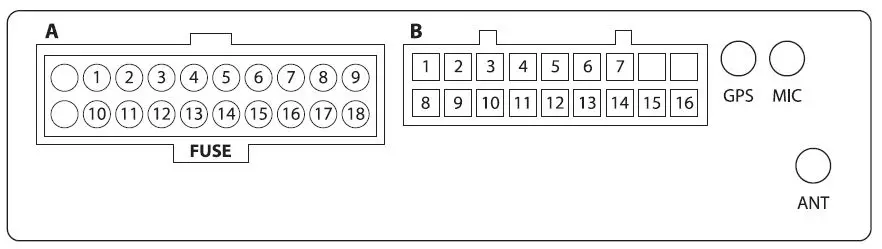 BLAUPUNKT-San-Juan-800-W-Smart-Multimedia-FIG3