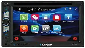 BLAUPUNKT-San-Juan-800-W-Smart-Multimedia-PRODUCT
