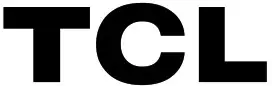 TCL Logo