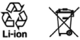 alcatel ALT408DL TCL Flip 2 4GB Flip Phone - Icon