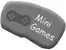 GoGEN MAX PAD 7 TAbleT - Mini games
