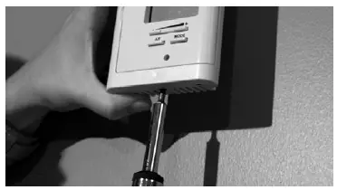 STELPRO-STCP-MULTIPLE-PROGRAMMING-ELECTRONIC-THERMOSTAT-fig-6