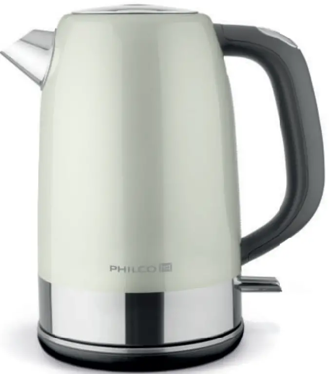 PHILCO PHWK 2030 Electric Kettle