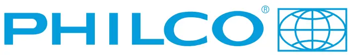 PHILCO logo 1