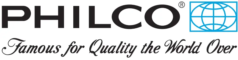 PHILCO logo