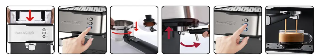 Silver-EM-W1002-001S-Espresso-Machine-1