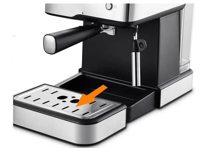 Silver-EM-W1002-001S-Espresso-Machine-2