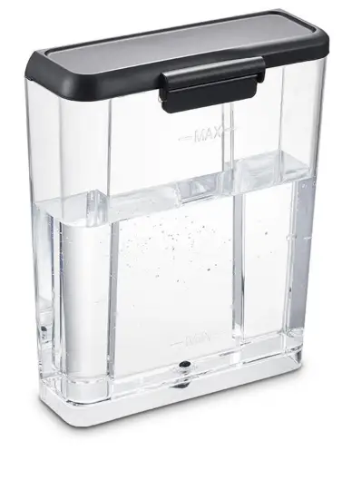 Silver-EM-W1002-001S-Espresso-Machine-3