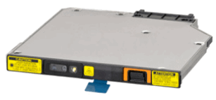 Panasonic TOUGHBOOK 31 Rugged Laptop - 1