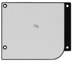 Panasonic TOUGHBOOK 31 Rugged Laptop - 10