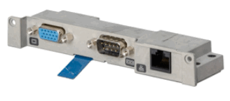 Panasonic TOUGHBOOK 31 Rugged Laptop - 11