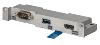 Panasonic TOUGHBOOK 31 Rugged Laptop - 12