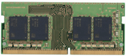 Panasonic TOUGHBOOK 31 Rugged Laptop - 15