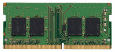 Panasonic TOUGHBOOK 31 Rugged Laptop - 16