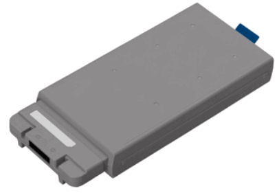 Panasonic TOUGHBOOK 31 Rugged Laptop - 19