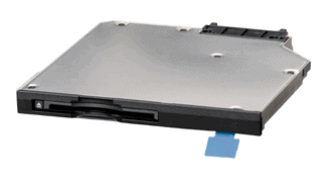 Panasonic TOUGHBOOK 31 Rugged Laptop - 2