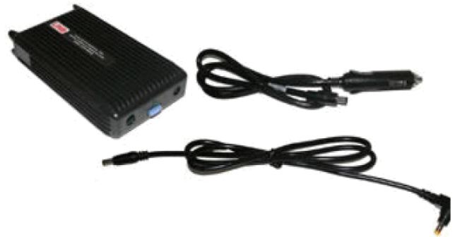 Panasonic TOUGHBOOK 31 Rugged Laptop - 22