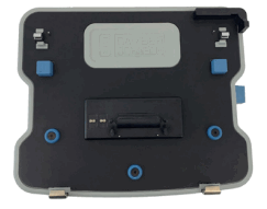 Panasonic TOUGHBOOK 31 Rugged Laptop - 25