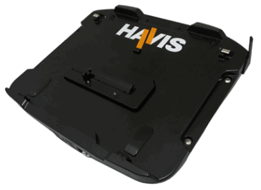 Panasonic TOUGHBOOK 31 Rugged Laptop - 26