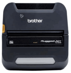 Panasonic TOUGHBOOK 31 Rugged Laptop - 27