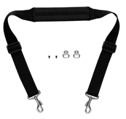 Panasonic TOUGHBOOK 31 Rugged Laptop - 29