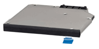 Panasonic TOUGHBOOK 31 Rugged Laptop - 3