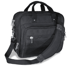 Panasonic TOUGHBOOK 31 Rugged Laptop - 30