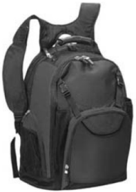 Panasonic TOUGHBOOK 31 Rugged Laptop - 31