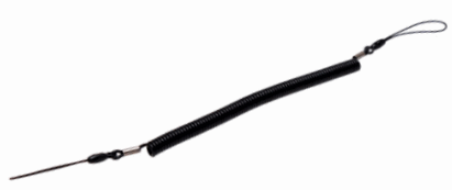 Panasonic TOUGHBOOK 31 Rugged Laptop - 33