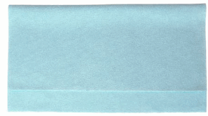 Panasonic TOUGHBOOK 31 Rugged Laptop - 34