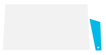 Panasonic TOUGHBOOK 31 Rugged Laptop - 35