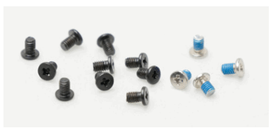 Panasonic TOUGHBOOK 31 Rugged Laptop - 36