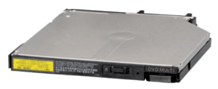 Panasonic TOUGHBOOK 31 Rugged Laptop - 4