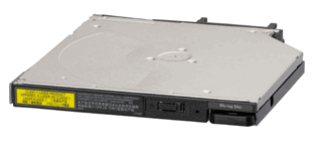 Panasonic TOUGHBOOK 31 Rugged Laptop - 5