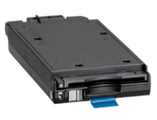 Panasonic TOUGHBOOK 31 Rugged Laptop - 6