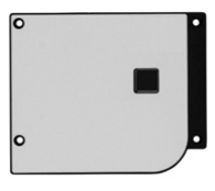 Panasonic TOUGHBOOK 31 Rugged Laptop - 8