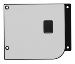 Panasonic TOUGHBOOK 31 Rugged Laptop - 9