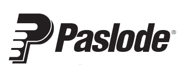 Paslode logo