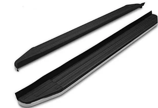 TAC-Running-Boards-For-Toyota-4Runner-