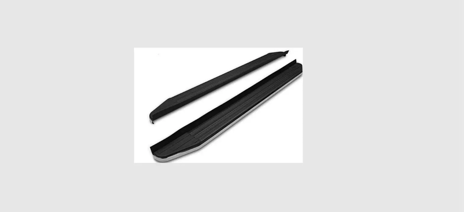 Tac Running Boards For Toyota 4runner Instructions Tac Running Boards For Toyota 4runner Instructions