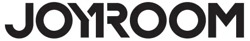 JOYROOM - Logo