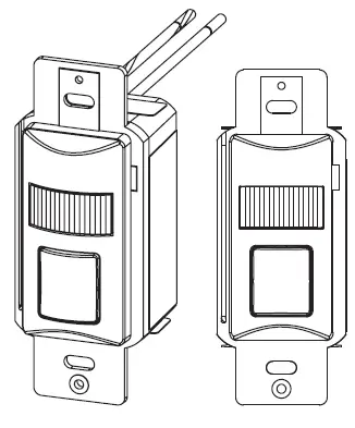 echoflex-OWS-IR-UW-120-277-Wall-Switch-Sens-1