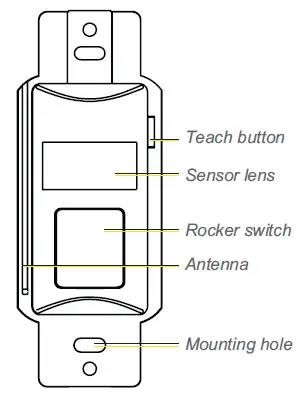 echoflex-OWS-IR-UW-120-277-Wall-Switch-Sens-3