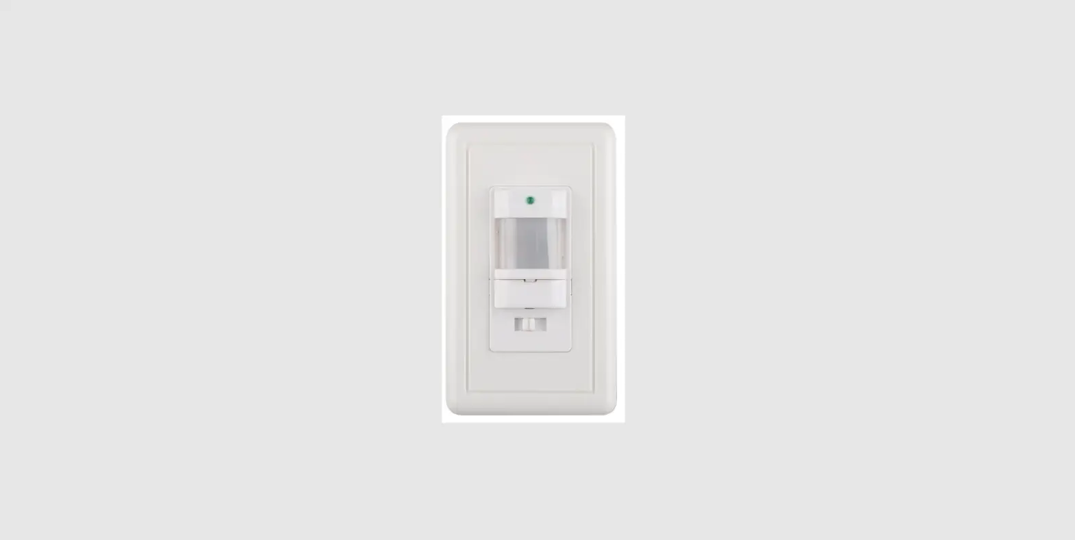 Echoflex Ows-ir-uw-120 277 Wall Switch Sensor Ows Installation Guide Echoflex Ows-ir-uw-120 277 Wall Switch Sensor Ows Installation Guide