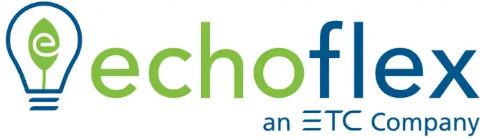 echoflex-OWS-IR-UW-120-277-Wall-Switch-Sens-LOGO