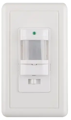 echoflex-OWS-IR-UW-120-277-Wall-Switch-Sens-PRODUCT