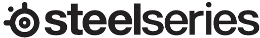 Steelsseries-logo