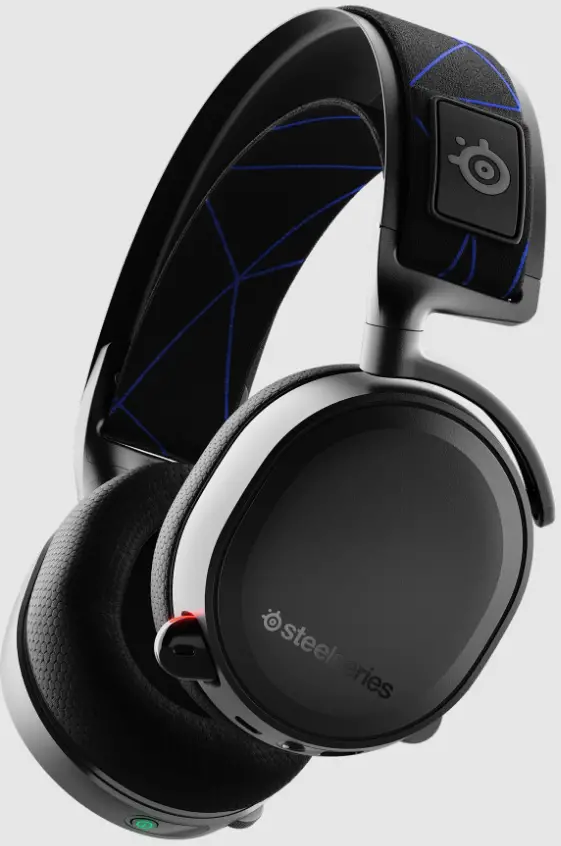steelseries-HS31-Arctis-Nova-7P-Wireless-Headset-Product