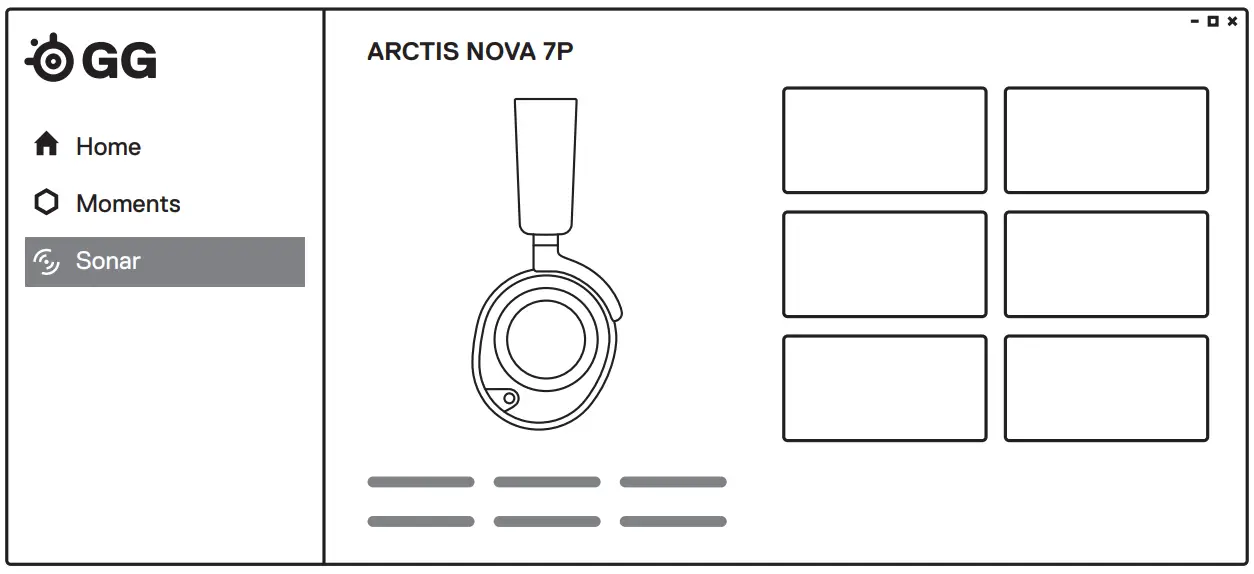 steelseries-HS31-Arctis-Nova-7P-Wireless-Headset-fig-1